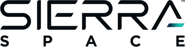 Sierra Space